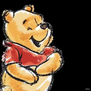 Meet your Posher, Lotus